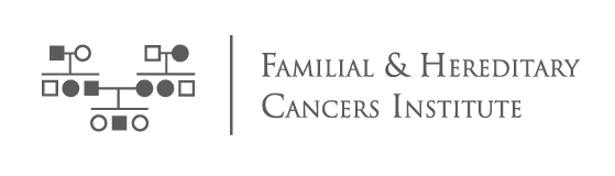 FamCan Logo