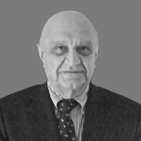 Dr Farrokh Saidi-FamCan