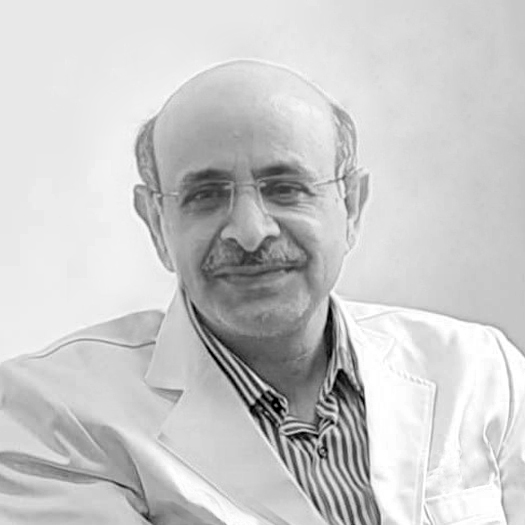 Dr MuhammadSadeq Fazeli Ardakani-1