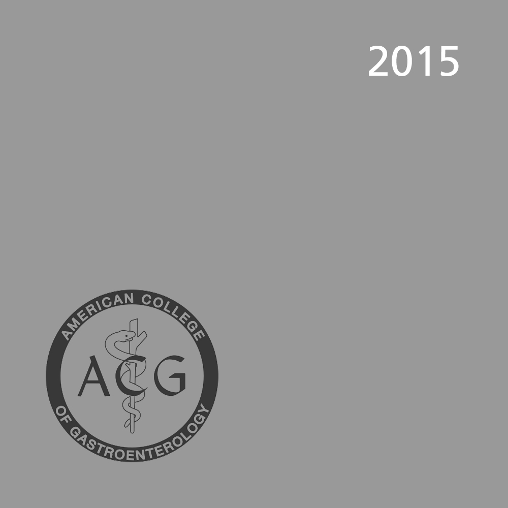 ACG-FamCan-2015