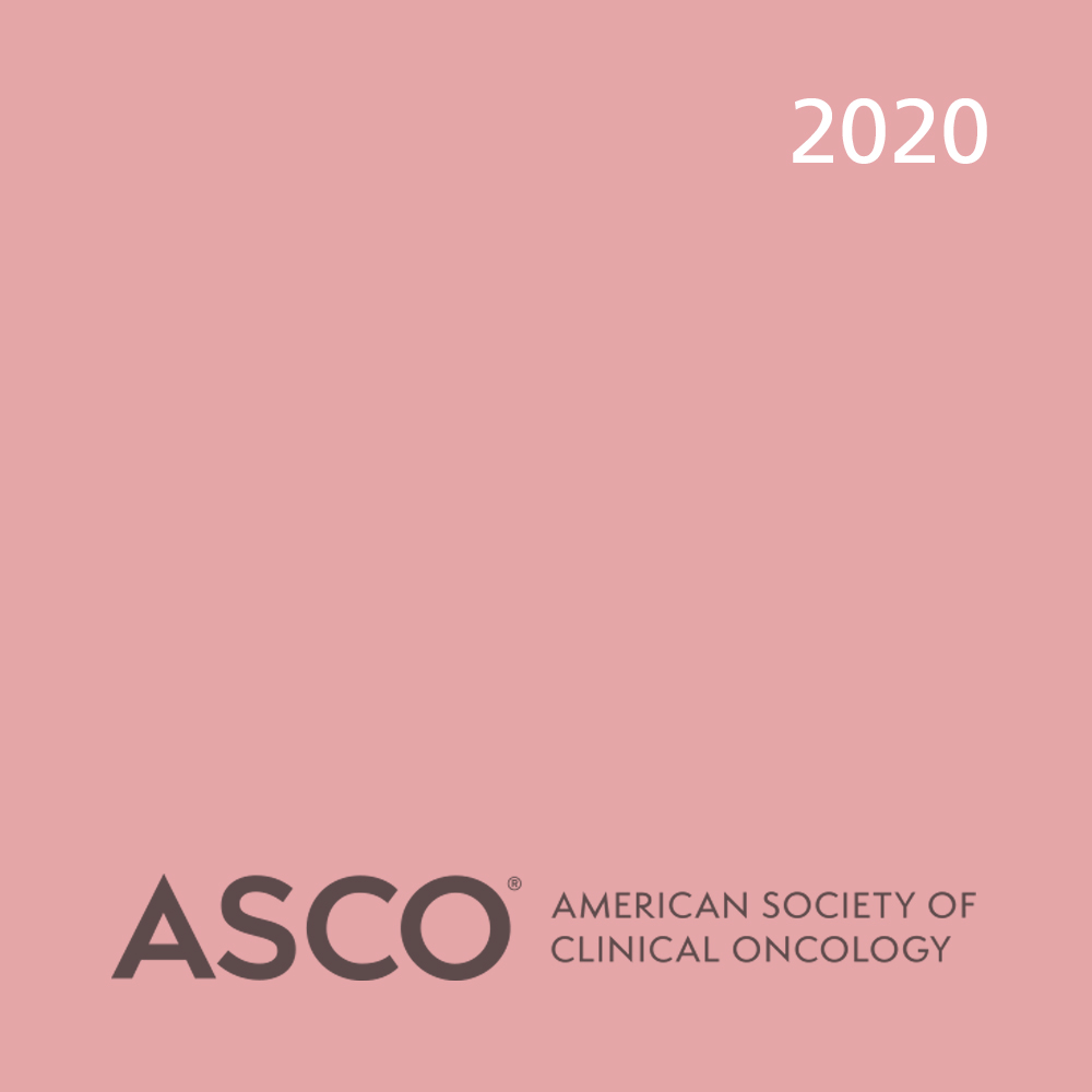 ASCO-FamCan-2020