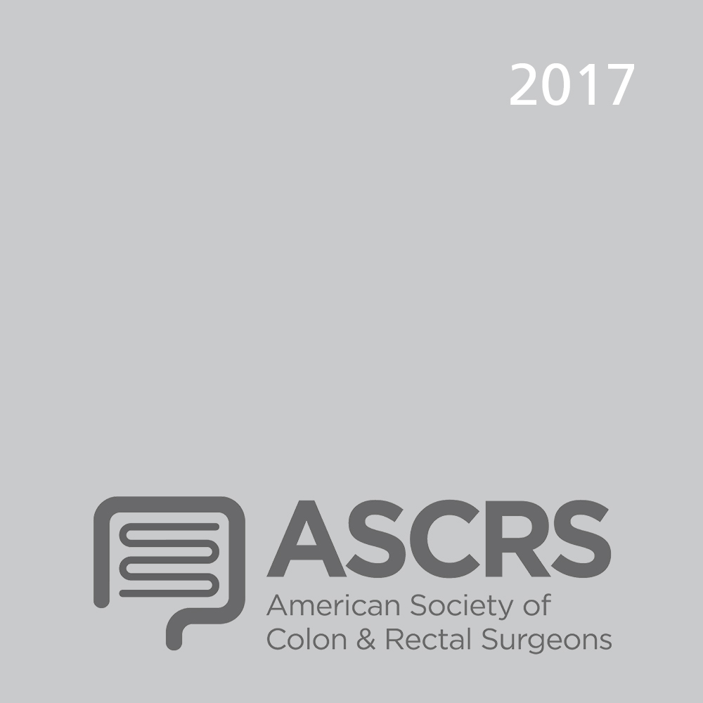 Ascrs-FamCan-2017-