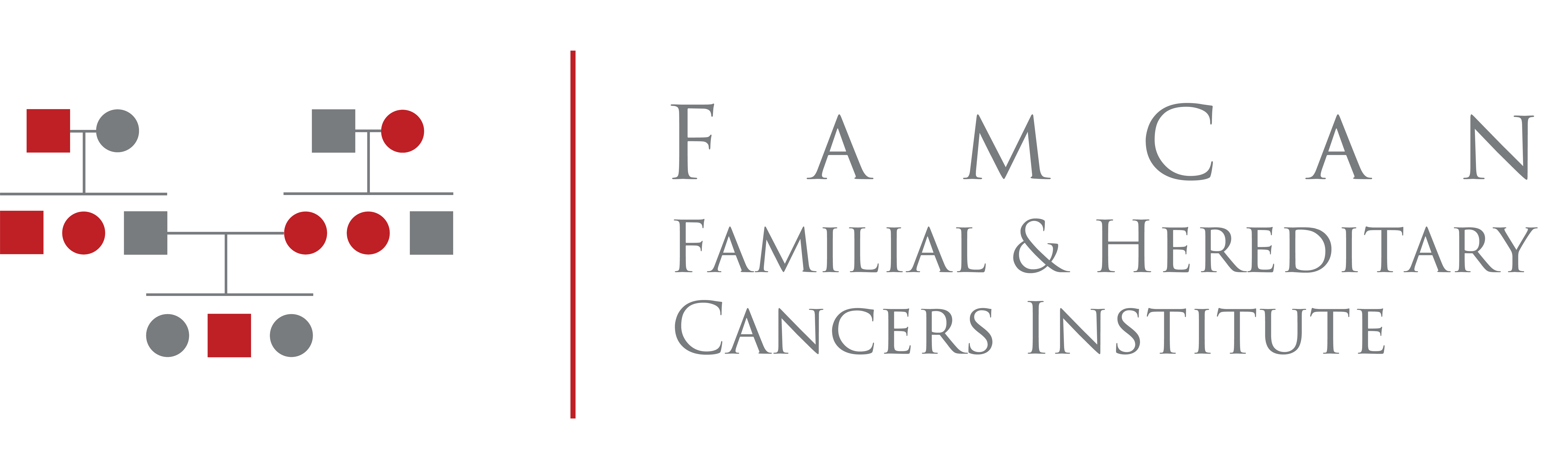 Familial & Hereditary Cancers Institute