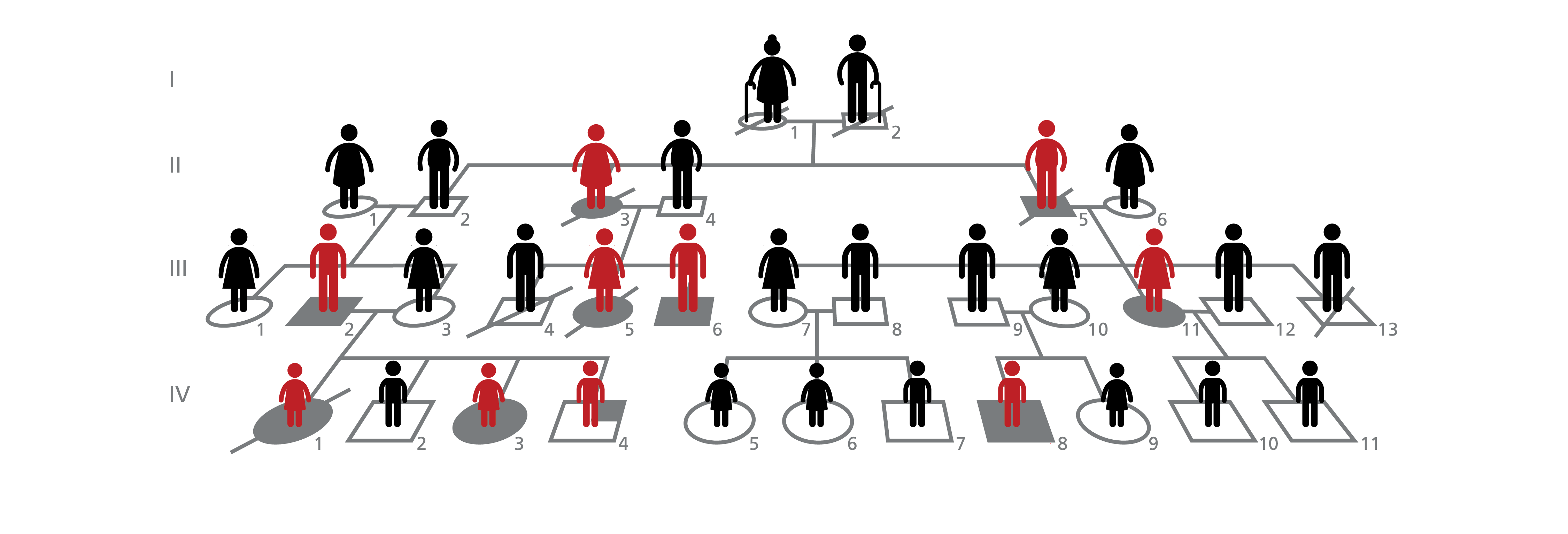 FamCan-FamilyTree